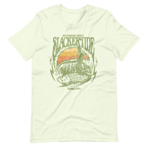 Shorebreaker T-shirt