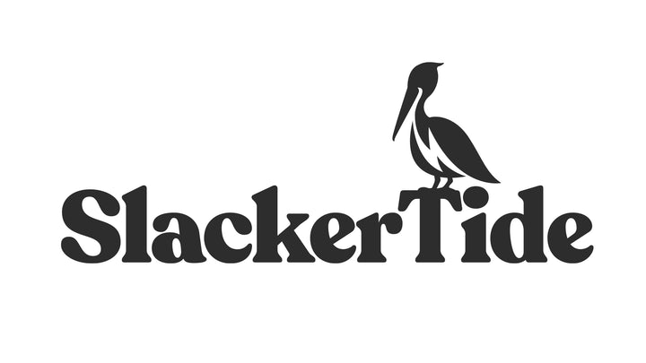 Slackertide