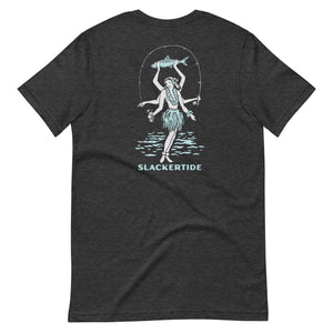 Artemis Unisex t-shirt