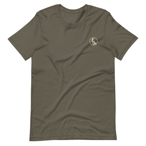 Ambush T-Shirt